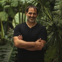 Gorka Vidal Alonso