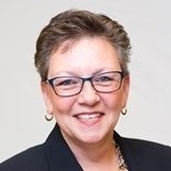 Susan Ecker