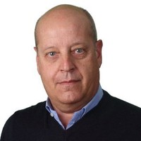 Diego Giovanni BERTIN