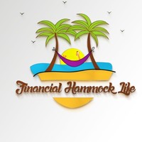 Financial Hammock Life