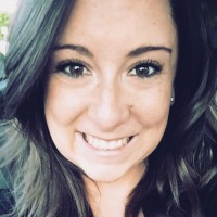 Gena Roby