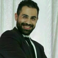 Mahmoud Zaatar