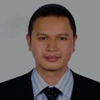 John Murao