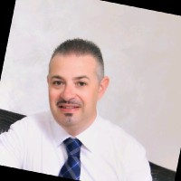 Giuseppe Valenti