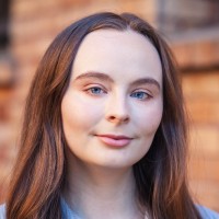 Zoe Meehan