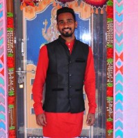 Nareshnaik Panugothu