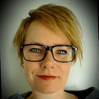 Francine Otten