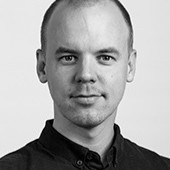 Johan Lagnefeldt