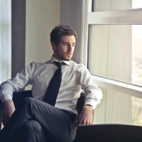 Farhad Damsaz