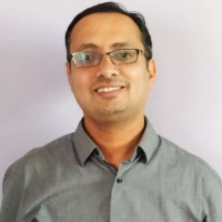 Vishwanath S