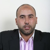 Kamel Hamadi