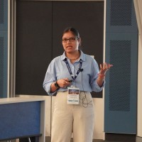 Mamta Sham Lal