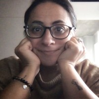 Valentina Novembre