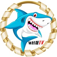haoliang yu