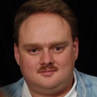 Jason Cabezas