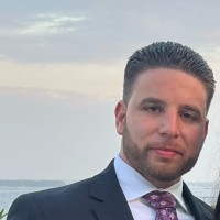 Adam Iazzetti