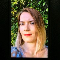 Aurelia Thirion
