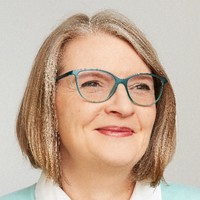 Kerstin Lück