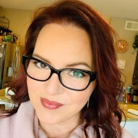Jennifer Bowker