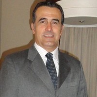 Pablo Daniel Perez Salazar
