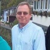 Dean Paulson