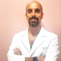Alejandro Martin Sanchez