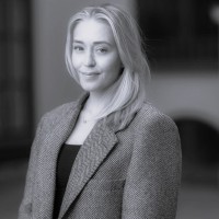 Iris Vuoriniemi