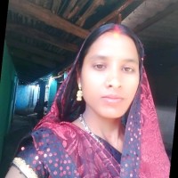 Rinki Devi