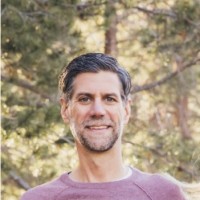 Chris Patterson