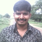 Sasi Kumar