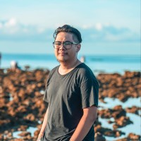 Reynel Ian Dy