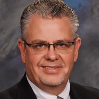 John J. Klein