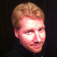 Kyle Kortvely