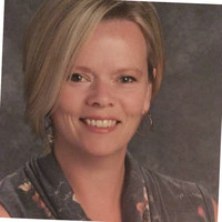 Deana Wright, Pcp