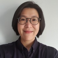 Hui Hui Ung