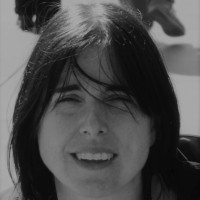 María Jesús Beltrán de Lubiano López
