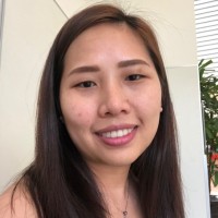 Linh Tat