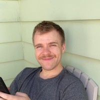 Nicholas Reid