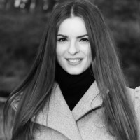 Gabriele Motiejune