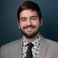 Cristian Lopez