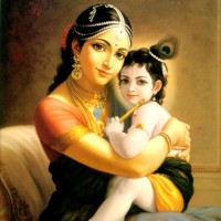Raseswari K