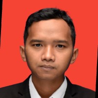Putut Wijanarko