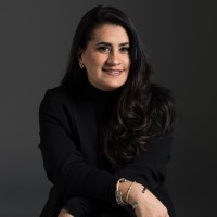 Angélica M. Cruz