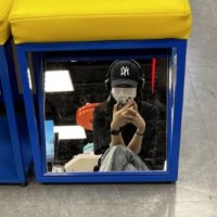 Myeongji Shin