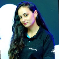 Natália Digiorgi