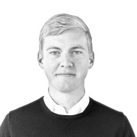 Lasse Uhre Vingaard