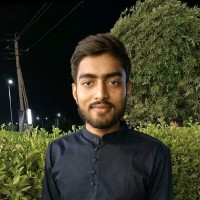 Mukund Vaghani