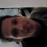 Patrick Ra