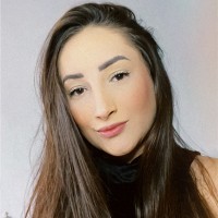 Beatriz Pio