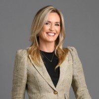 Mary Kiely